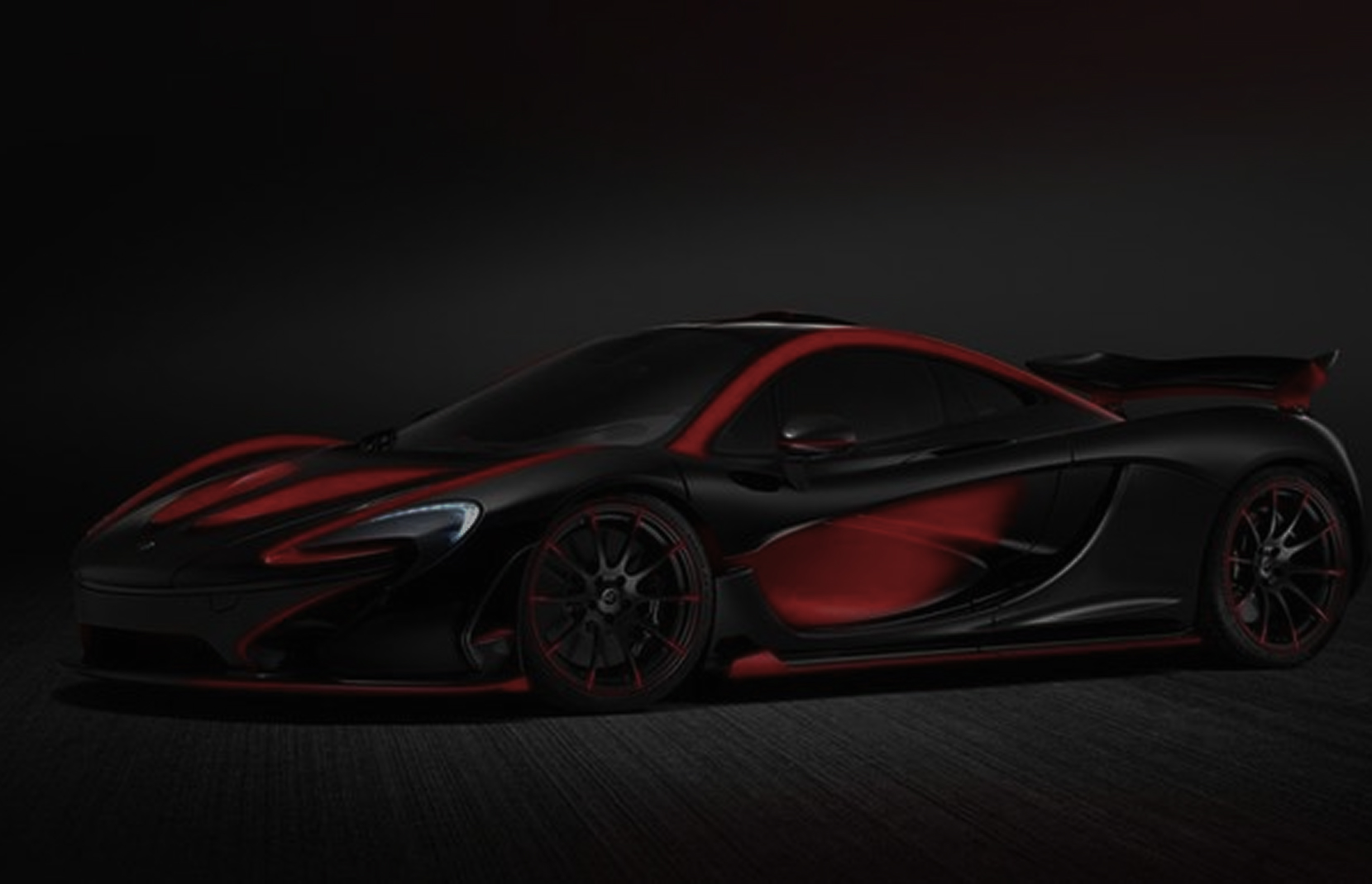 Shop Premium Wrap Films & Accessories