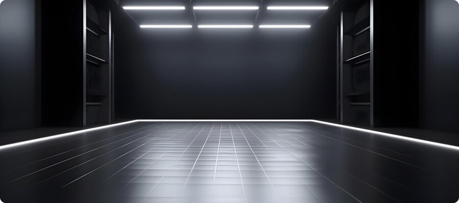 Shop Premium Wrap Films & Accessories