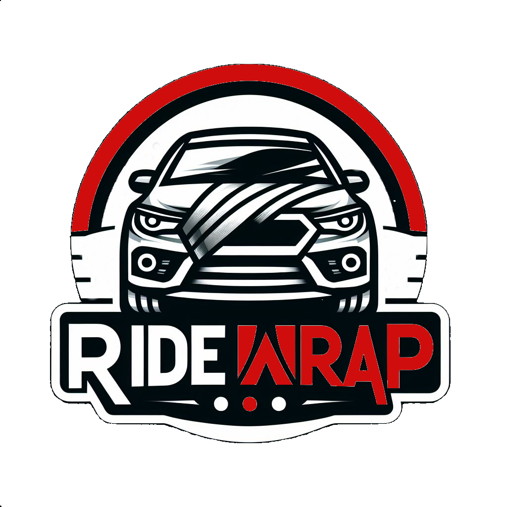 RideWrap