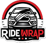 RideWrap