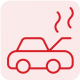 Choose Service